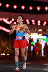 BIB: 
                            <button type="button" onclick="openModal(23904977)" class="btn btn-primary btn-sm float-right btn-popup" data-toggle="modal" data-target=".modal-high-quality">
                        <i class="fas fa-shopping-cart"></i> Add to Cart
                    </button>
                                            <button type="button" onclick="isThisMe(23904977, true)" class="btn btn-success btn-sm float-right btn-popup btn-isme hidden" data-toggle="tooltip" data-placement="bottom" title="นี่คือรูปของคุณใช่ไหม คลิกที่นี่เพื่อเอาเข้าอัลบั้ม">
                        <i class="fas fa-plus"></i> Add to album
                    </button>
                    <button type="button" onclick="isThisMe(23904977, false)" class="btn btn-warning btn-sm float-right btn-popup btn-isnotme hidden">
                        <i class="fas fa-ban"></i> Remove from album
                    </button>